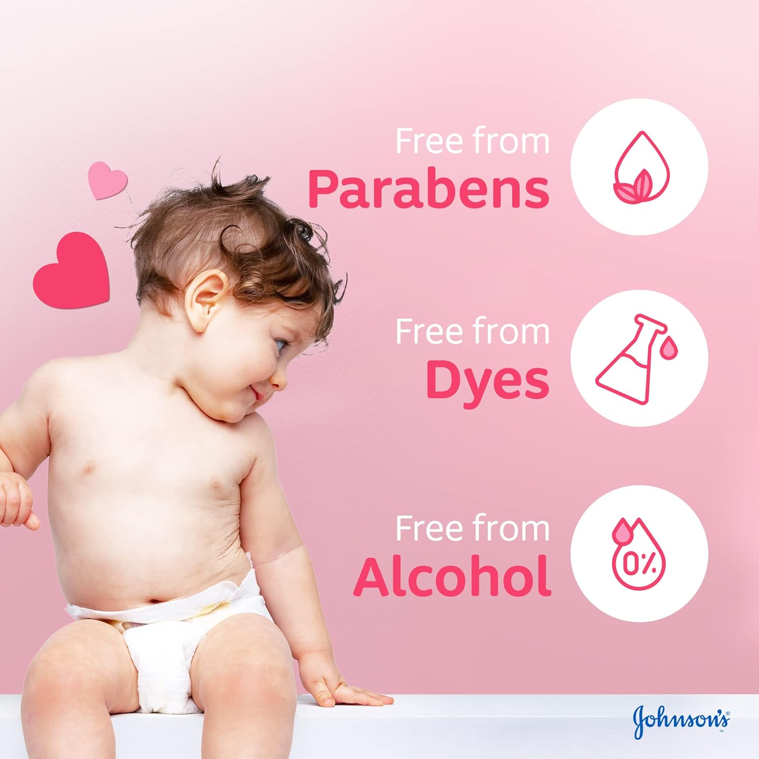 B0DJPFC443-image-5