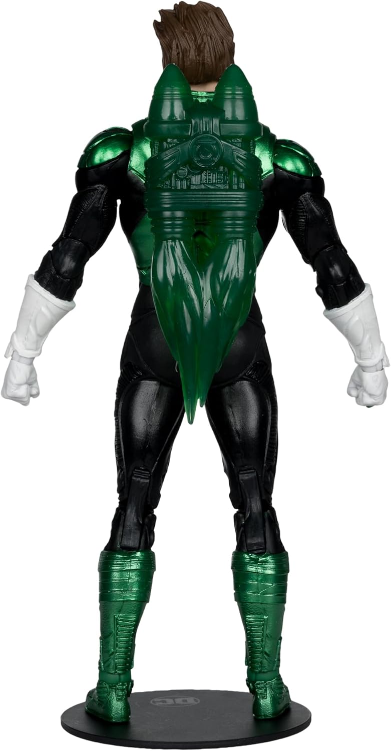 B0DJPNN4LC-image-5