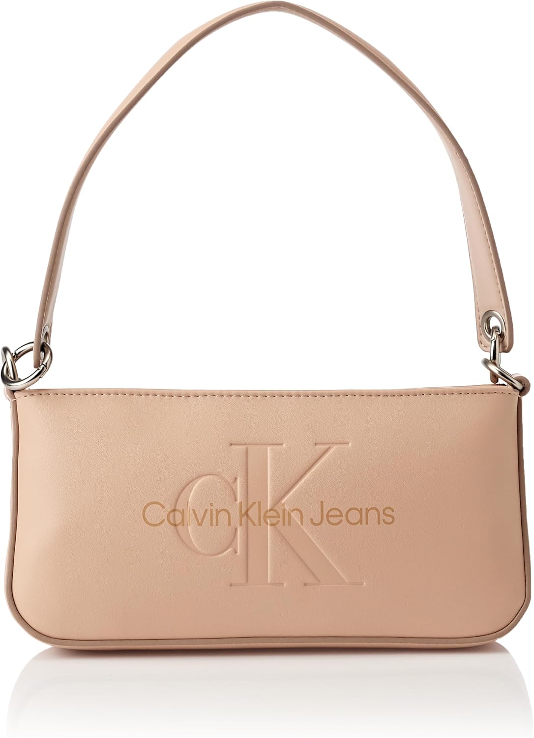 B0DJPRLNJ2-image-0