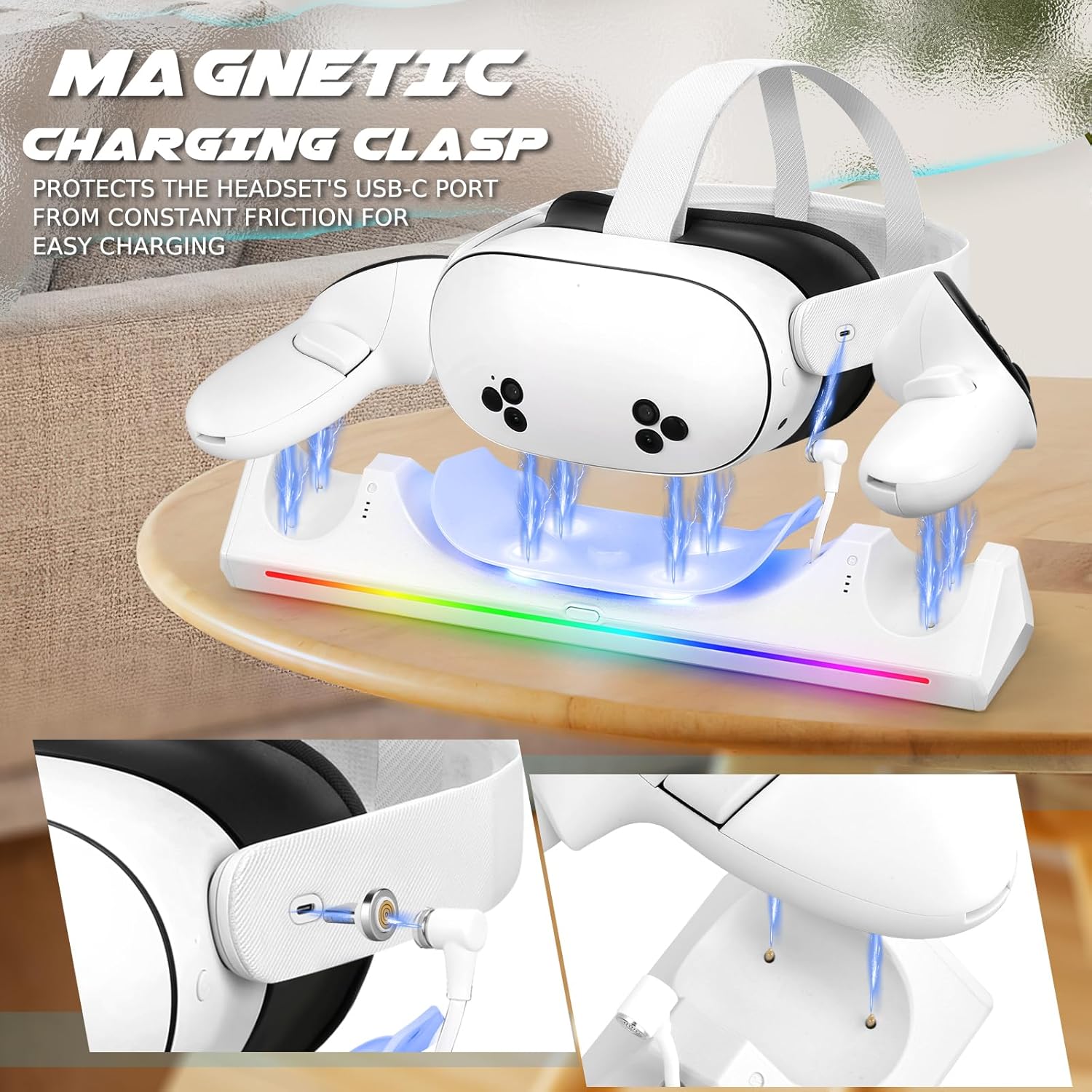 B0DJQCLZ9R-image-3