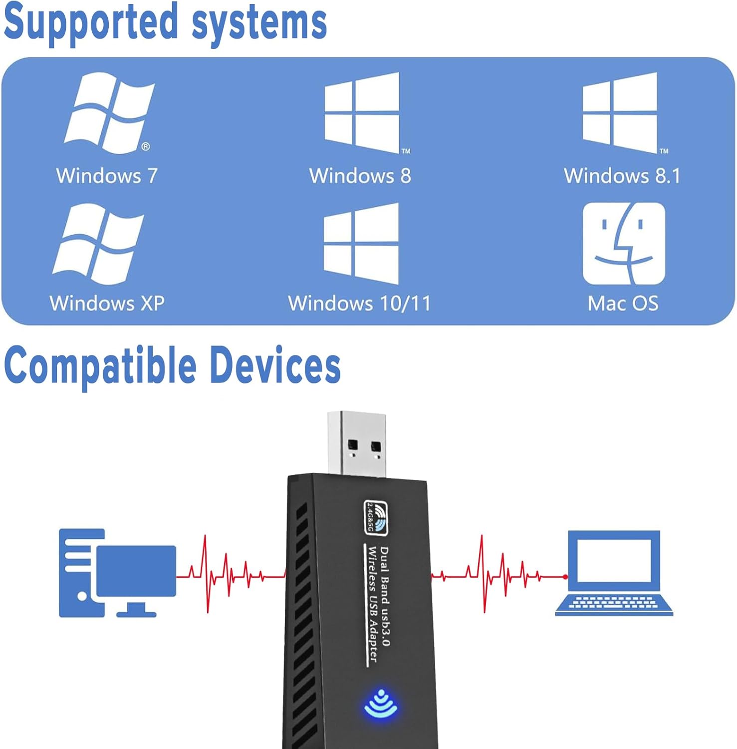 B0DJQRC1NP-image-6