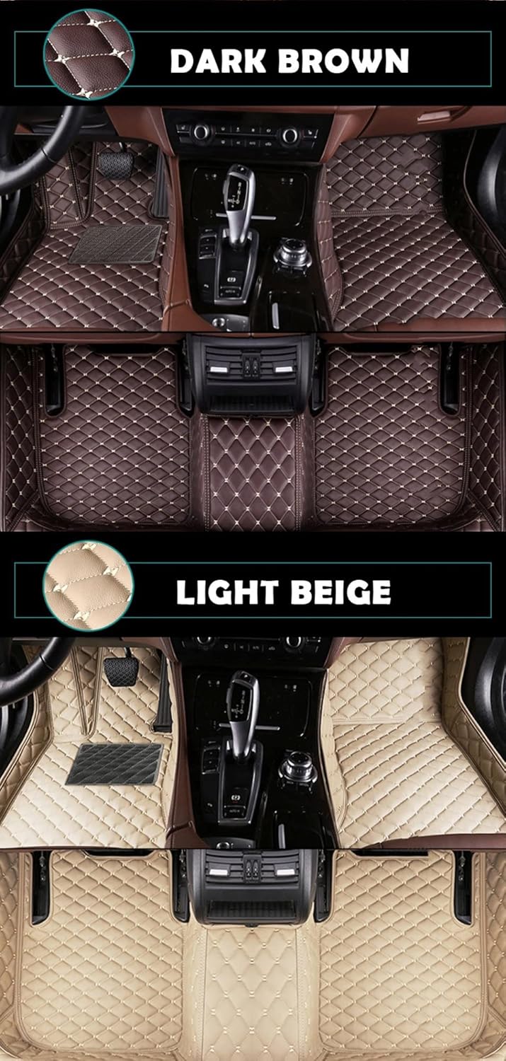 B0DJQS8PF8-image-4