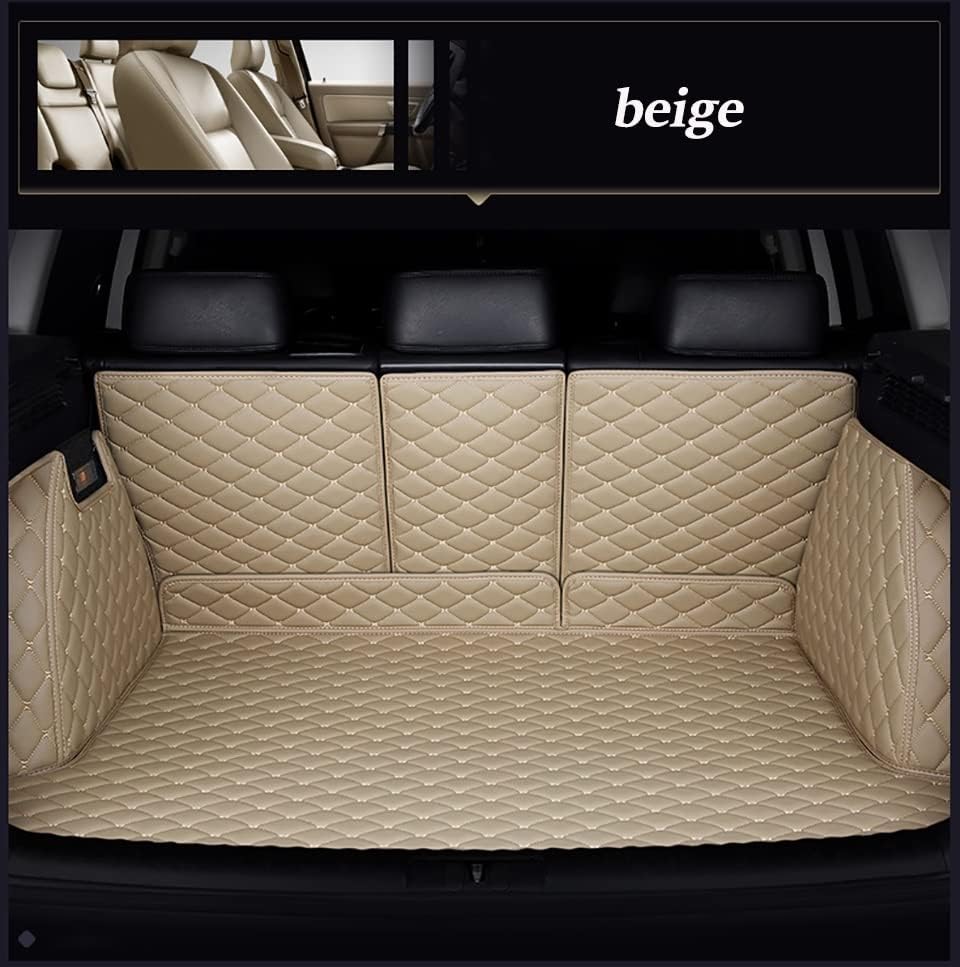 B0DJQSRVMC-image-1