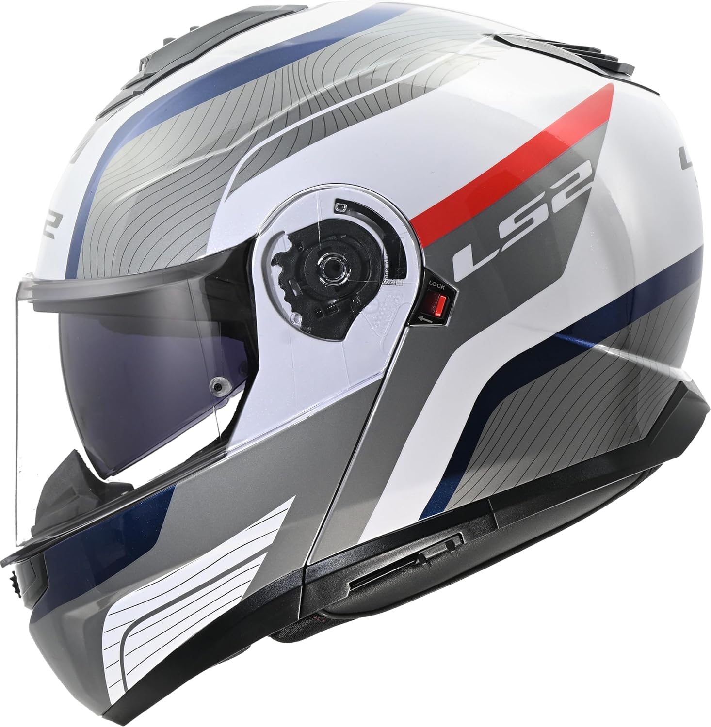 B0DJR722RC-image-0