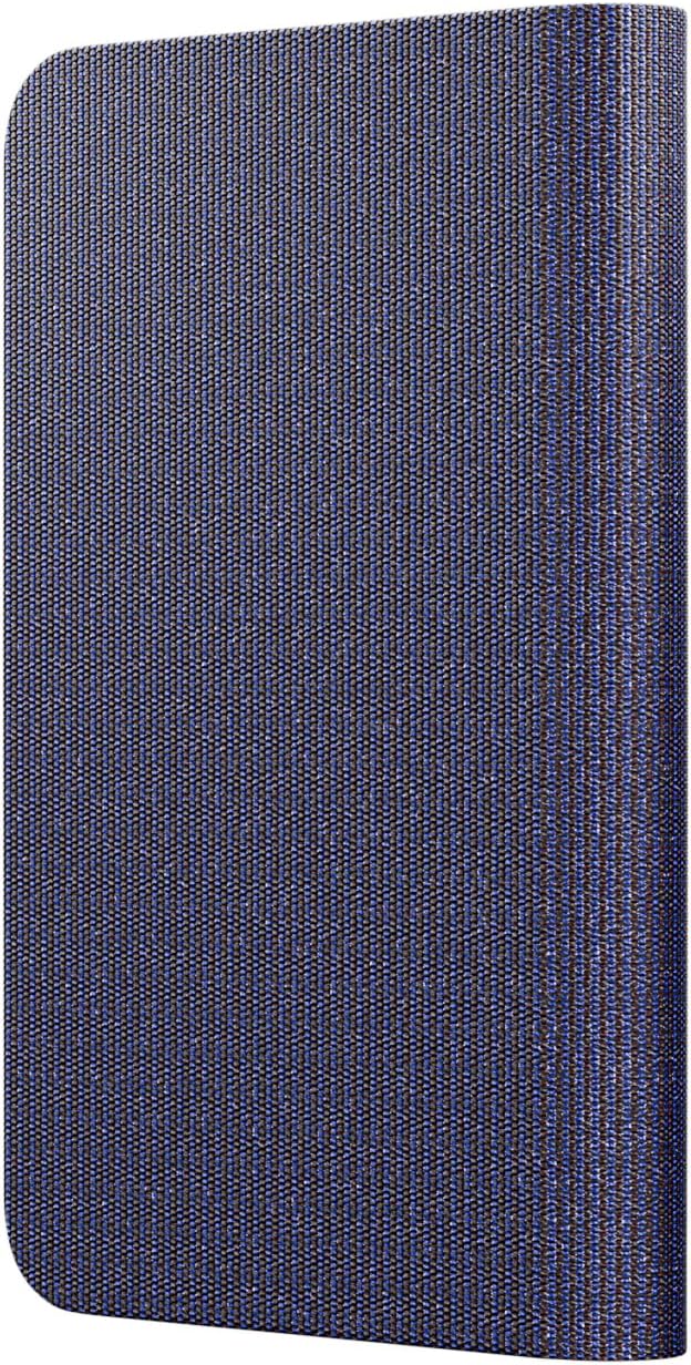 B0DJRD765B-image-2