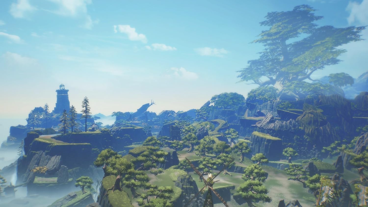 B0DJRH6X4G-image-6