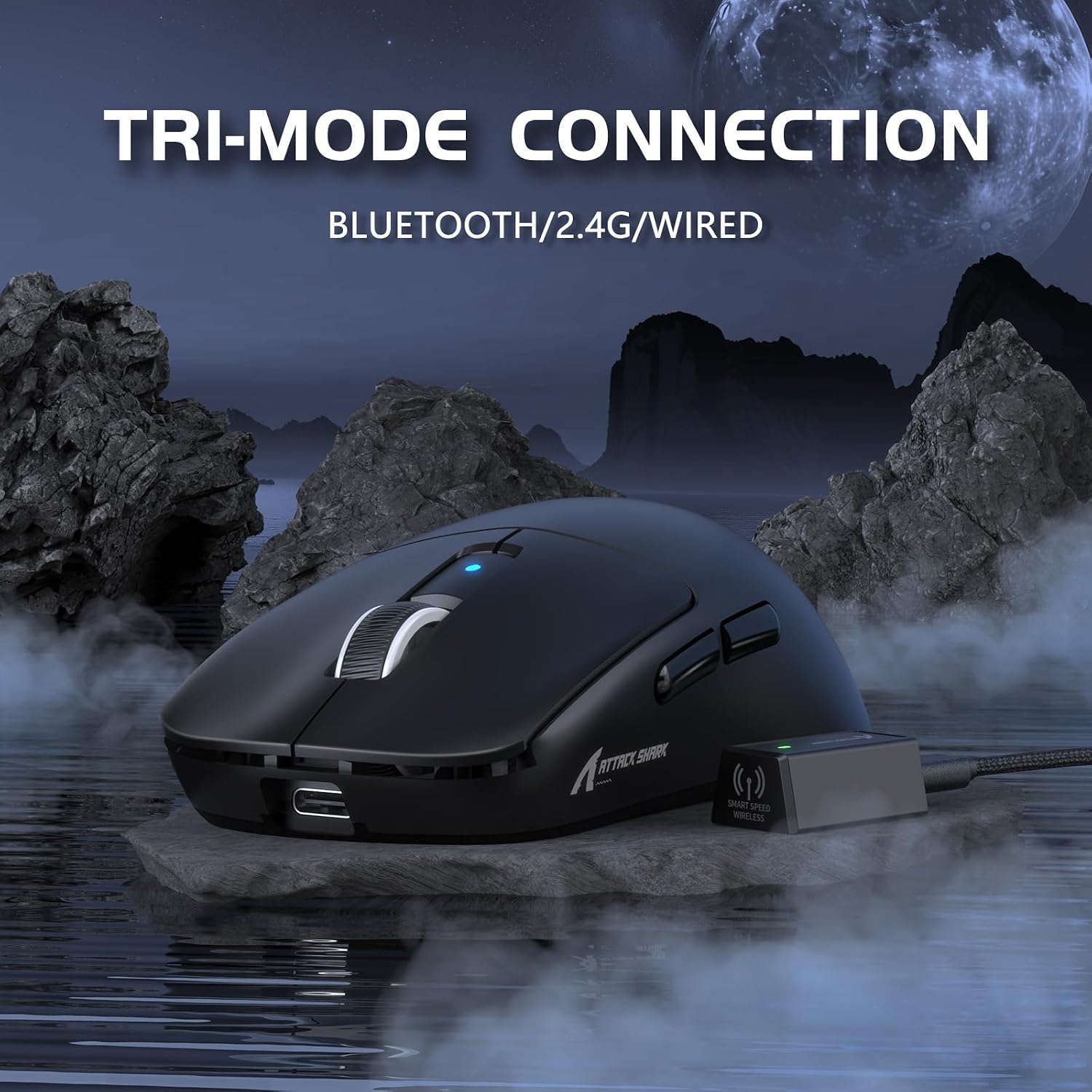 B0DJS62WTN-image-4