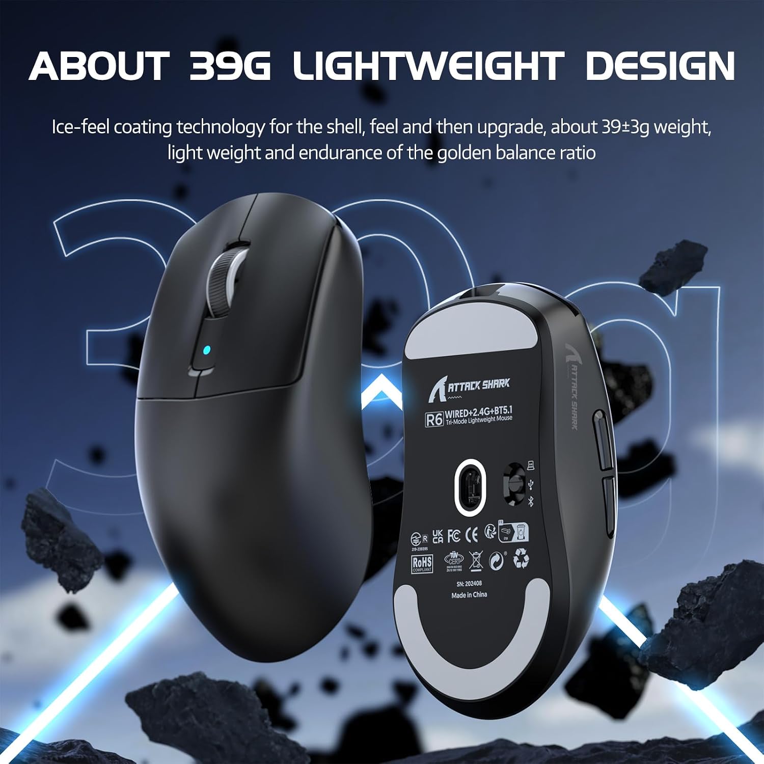 B0DJS62WTN-image-5