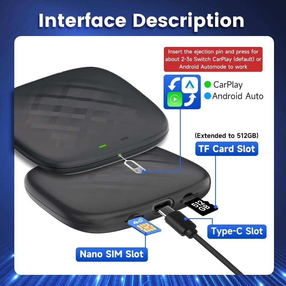 B0DJSBX5TR-image-7