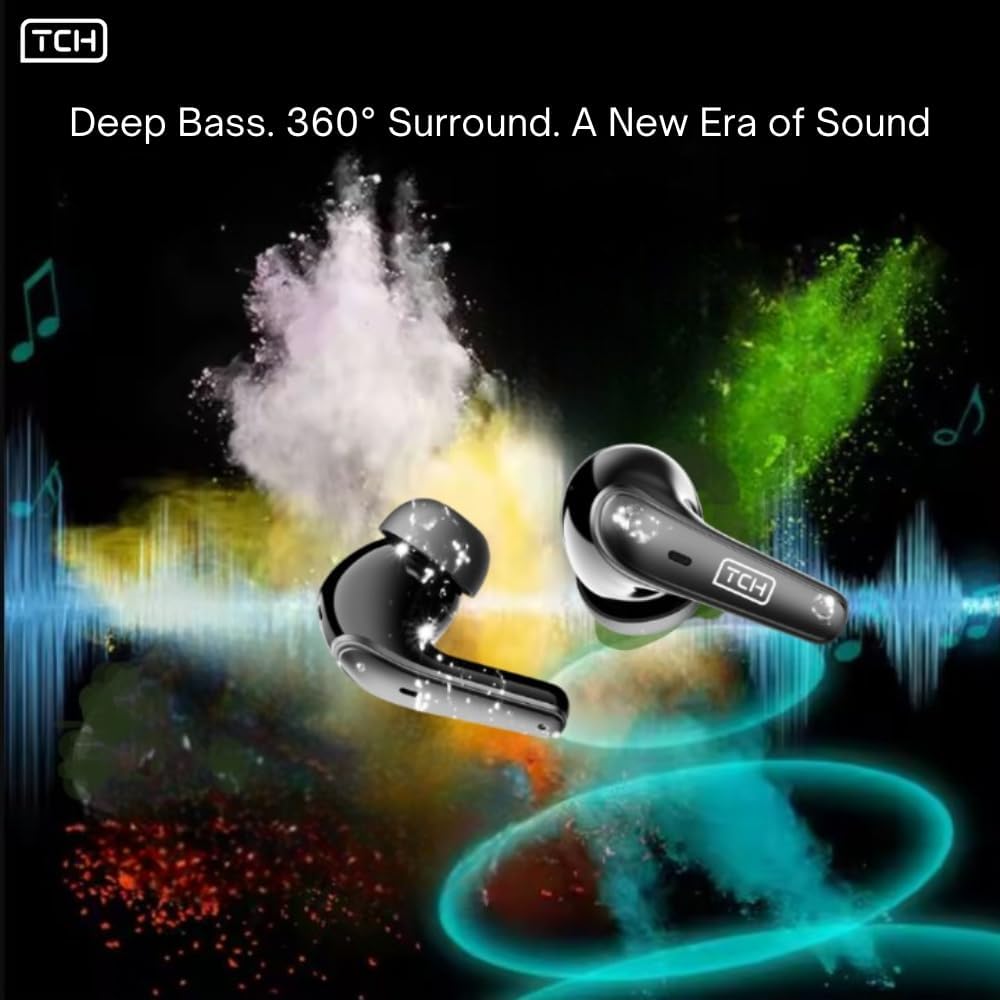 B0DJSS4BGC-image-3