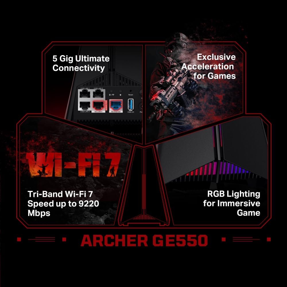 B0DJSV2W43-image-3