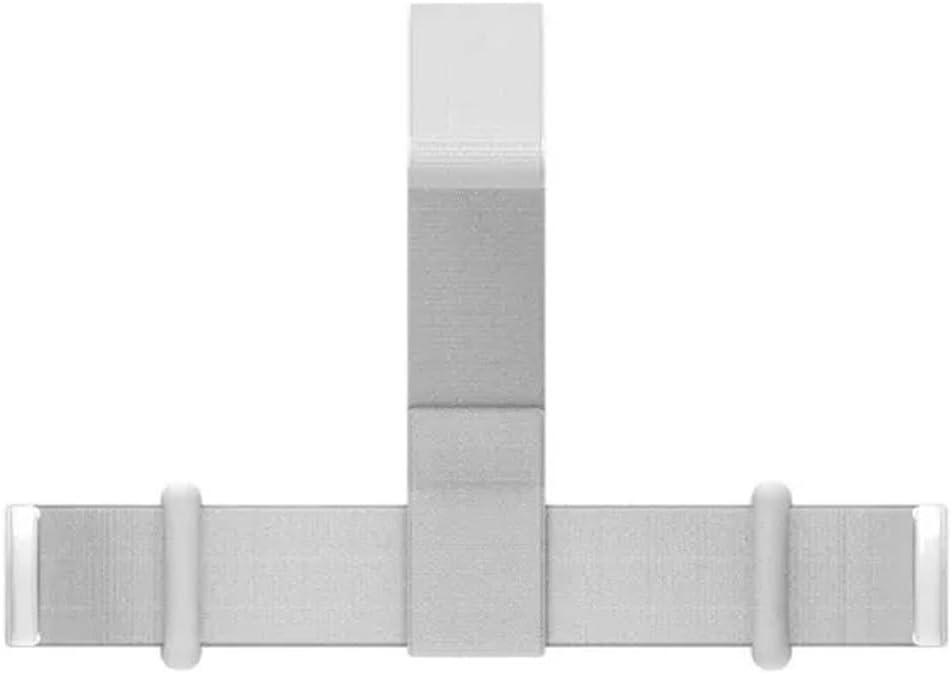 B0DJSZF6TT-image-3