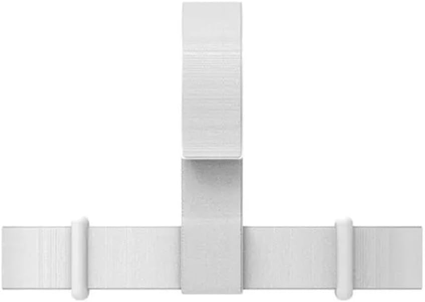 B0DJSZF6TT-image-4