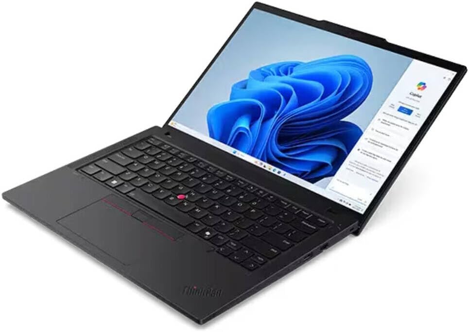B0DJTBJ6W8-image-2