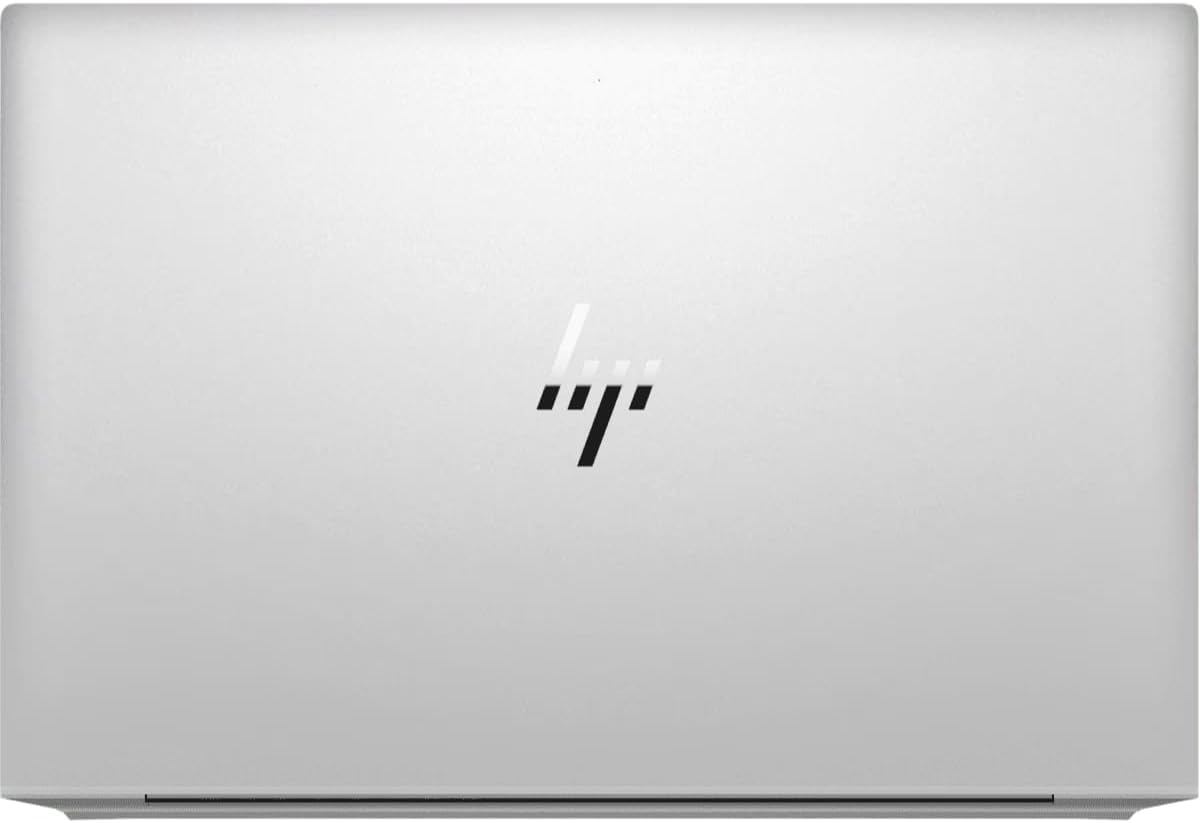B0DJTHT2DH-image-3