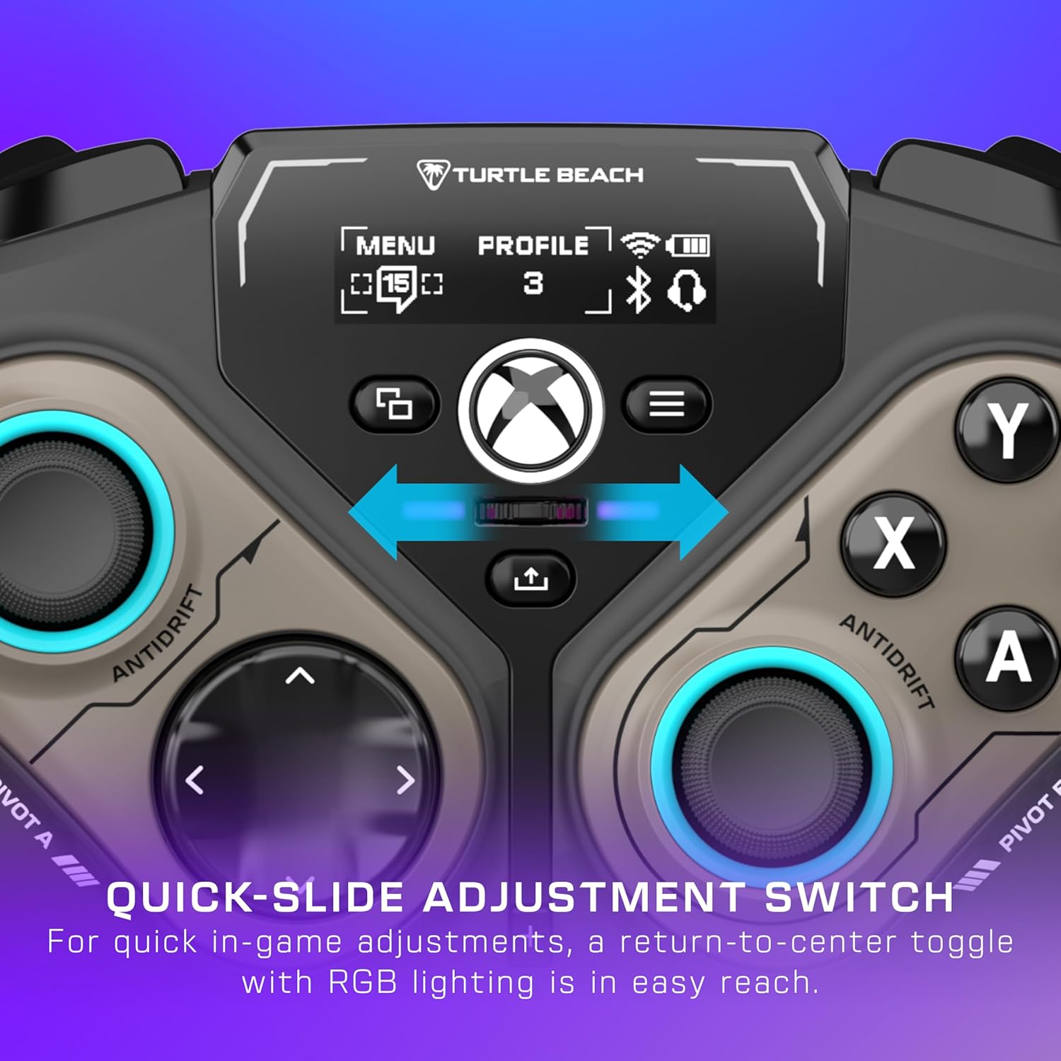 B0DJTJDN73-image-8