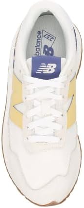 B0DJTSHLBN-image-2