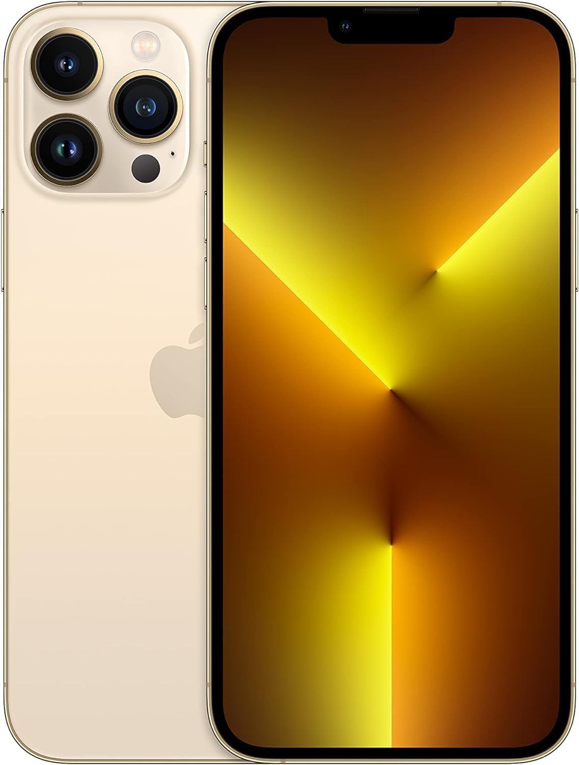 B0DJV87NMC-image-0