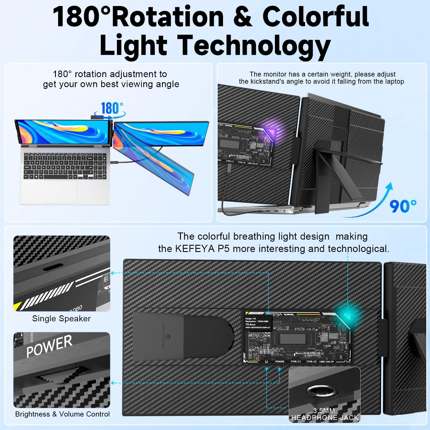 B0DJVPCD46-image-4
