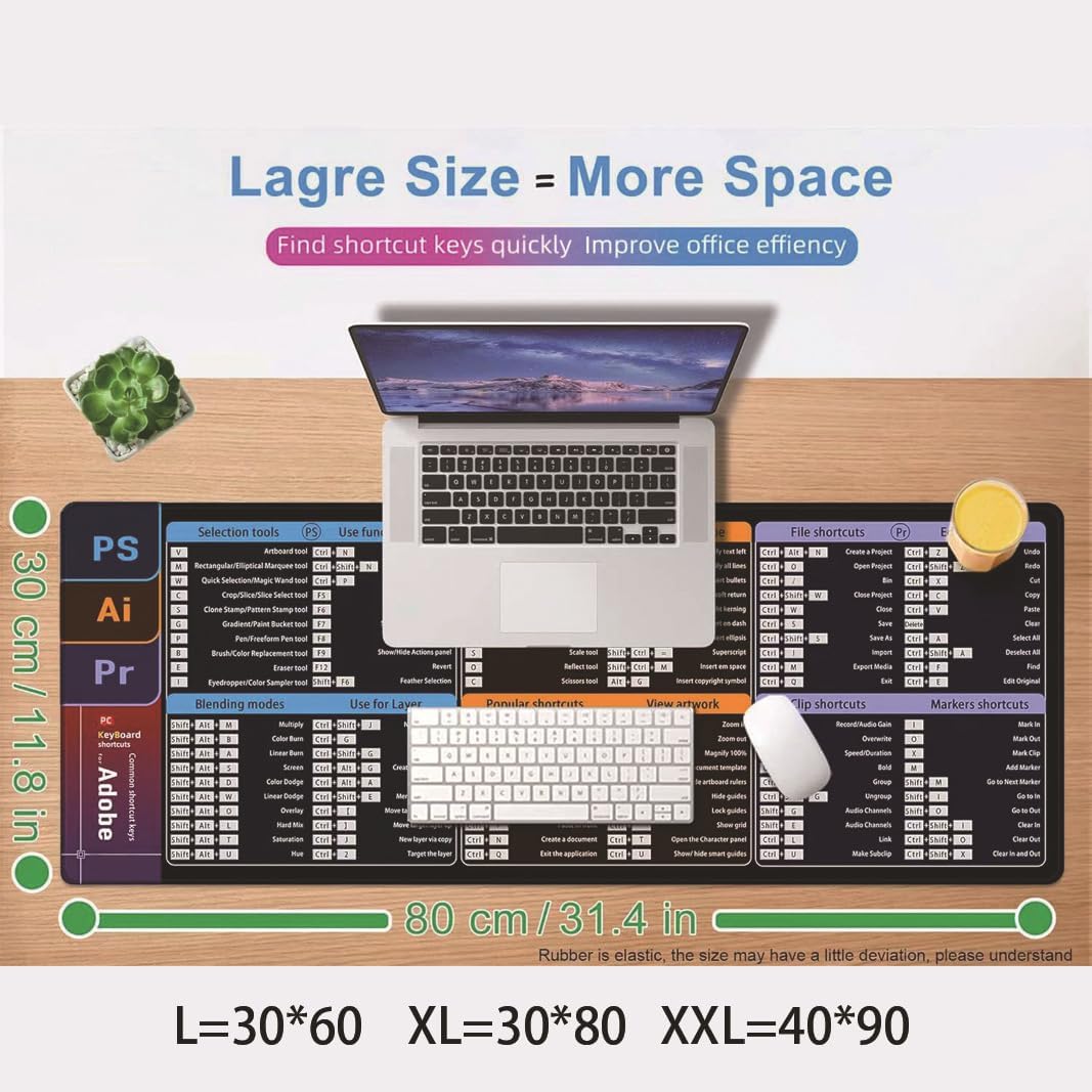 B0DJVV8CYC-image-3