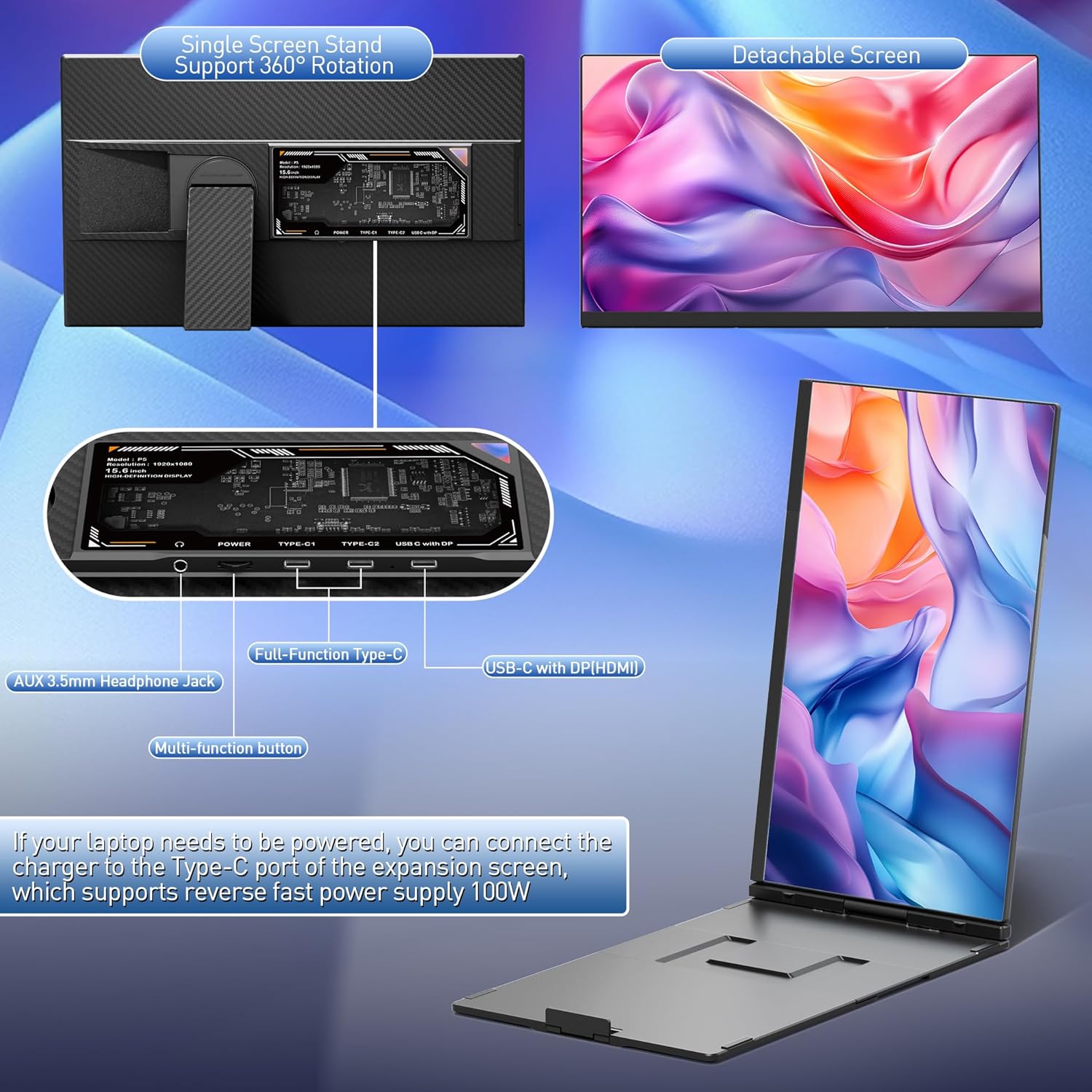 B0DJW9MTFY-image-3