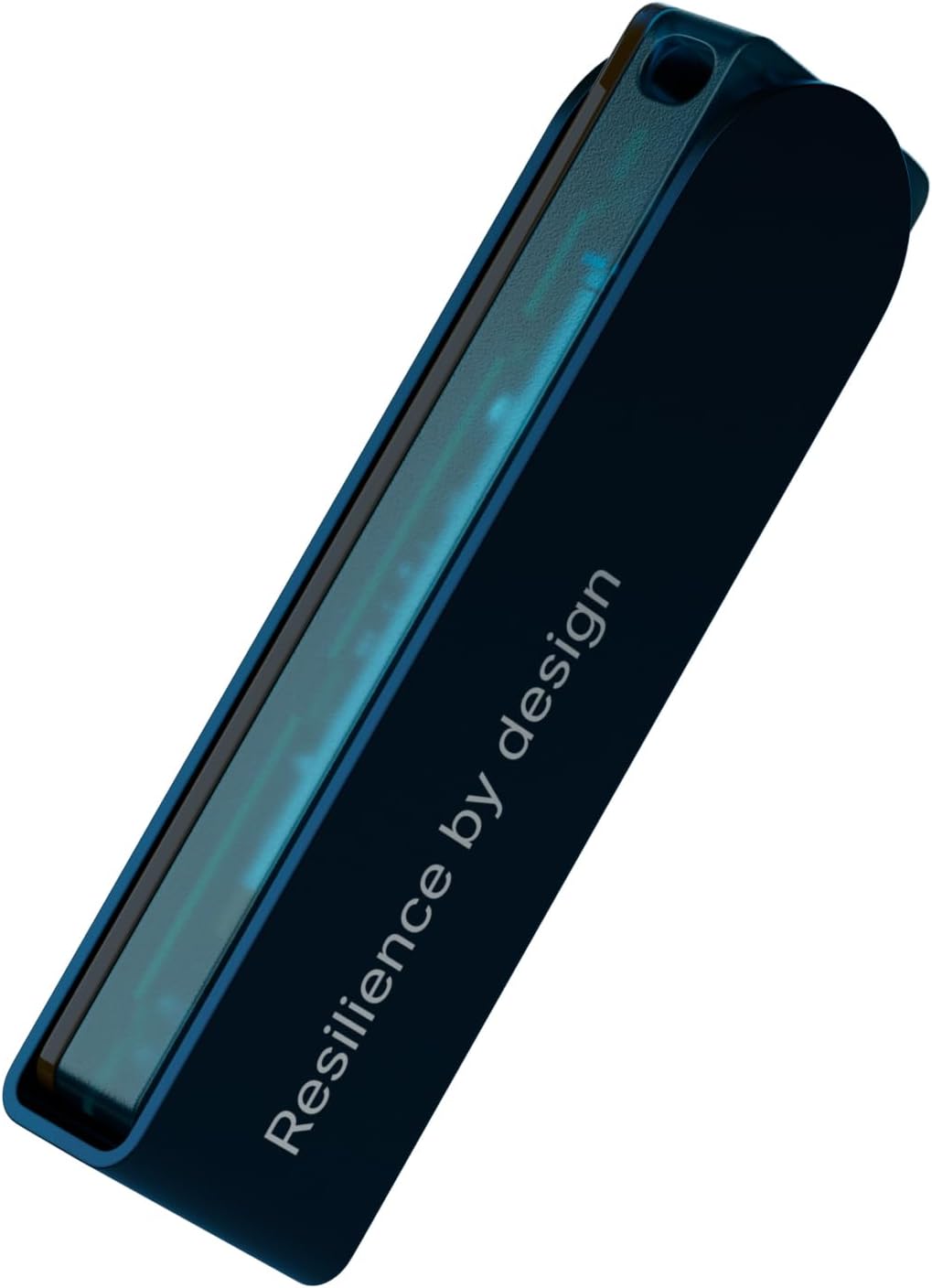 B0DJWLK88W-image-2