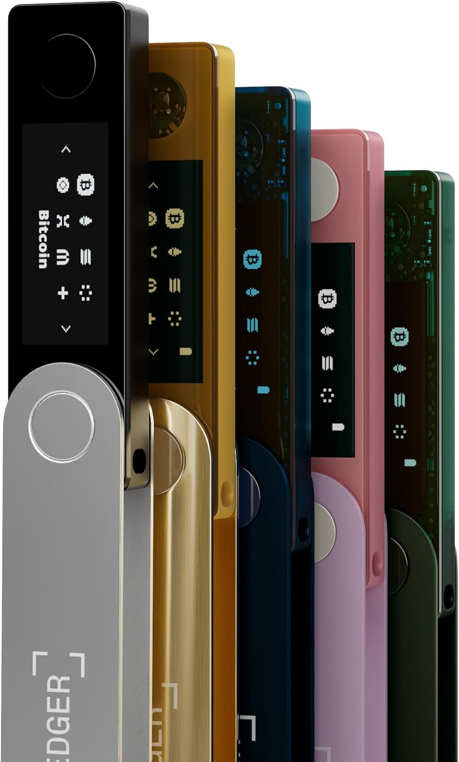 B0DJWLK88W-image-5