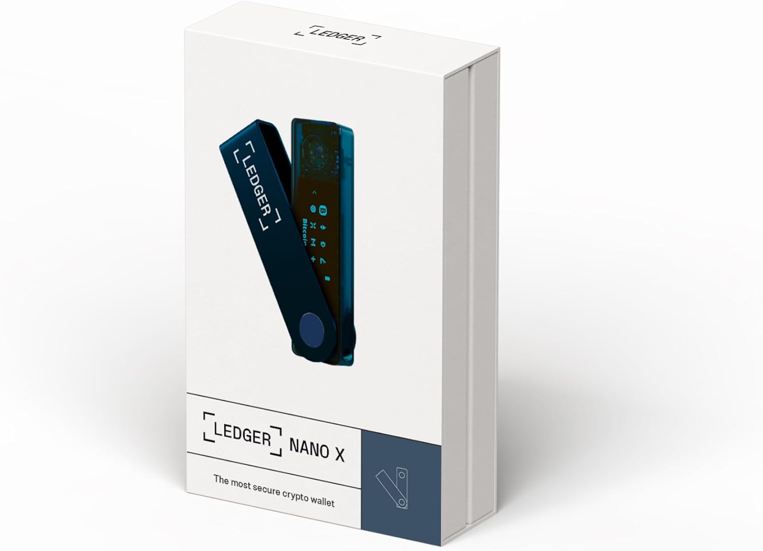 B0DJWLK88W-image-6
