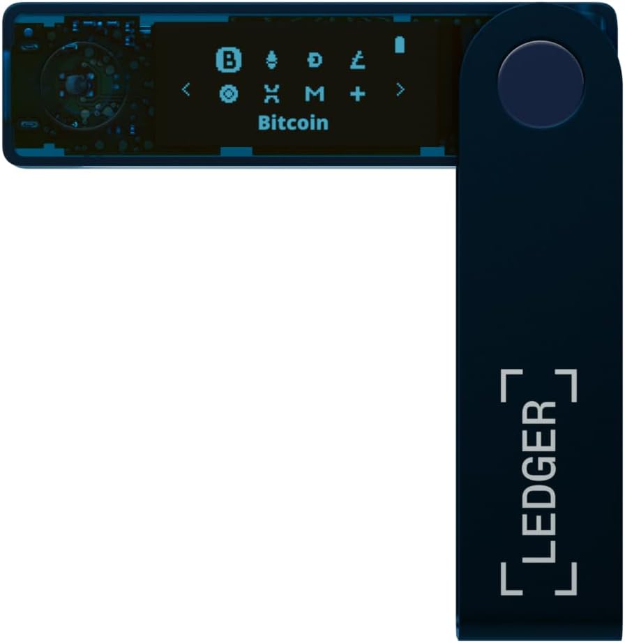 B0DJWLK88W-image-7