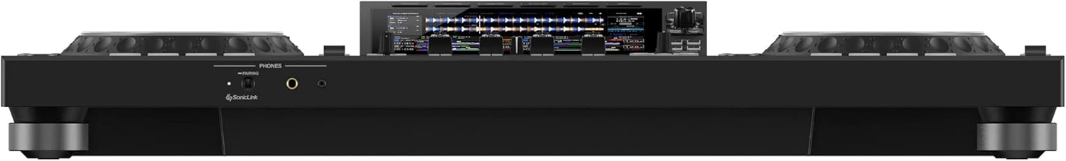 B0DJWM6Y7K-image-2