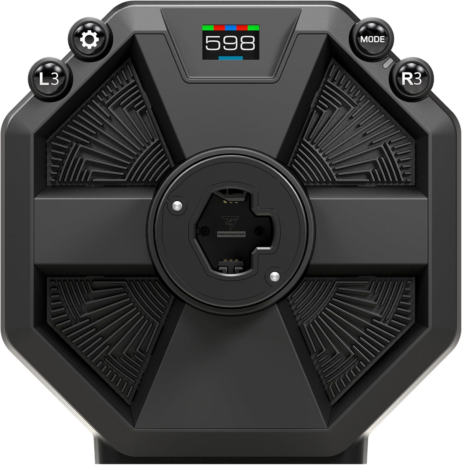 B0DJX1DHGF-image-2