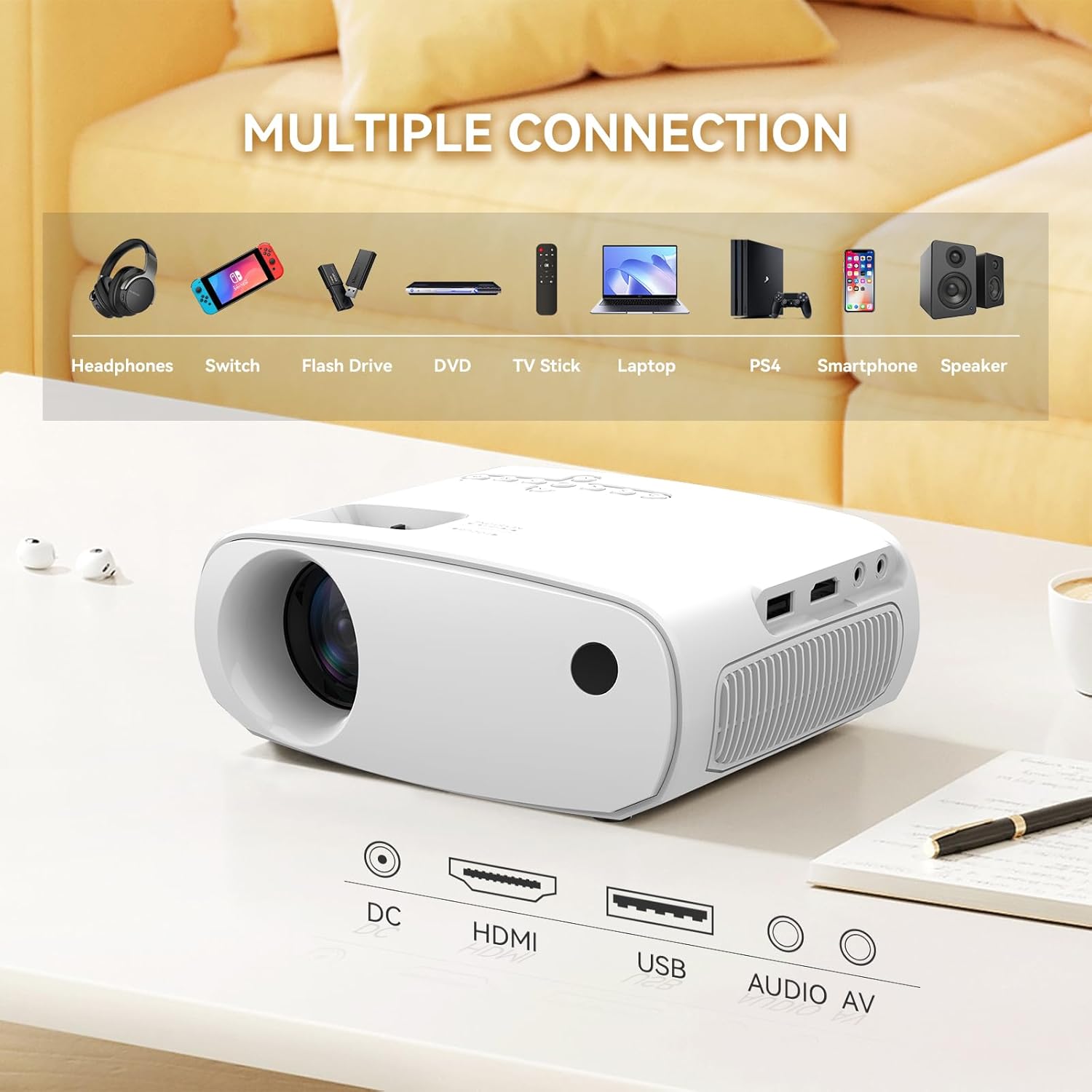 B0DJX651PL-image-2