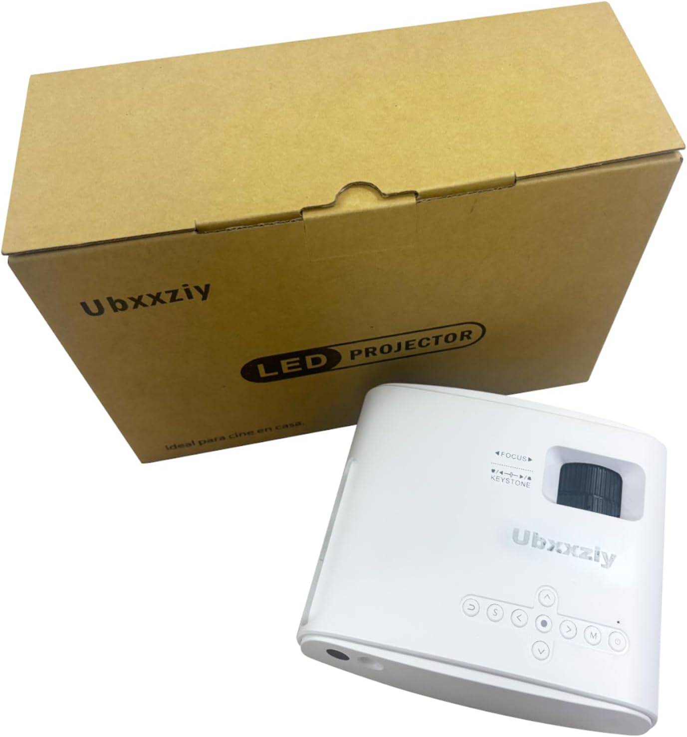B0DJX651PL-image-3