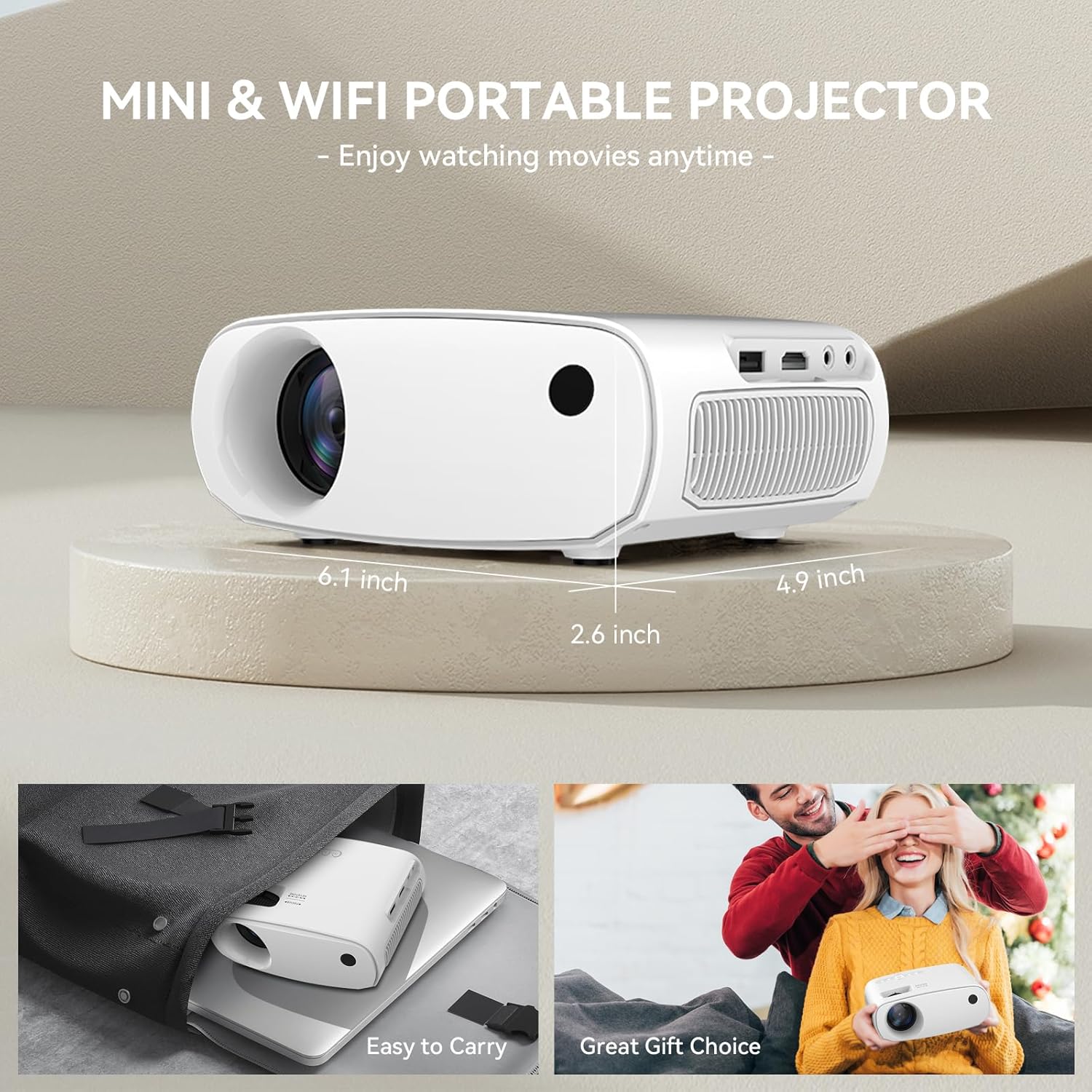 B0DJX651PL-image-5