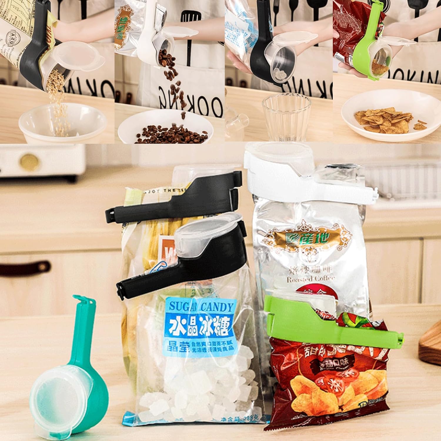 B0DJXC3LNX-image-5