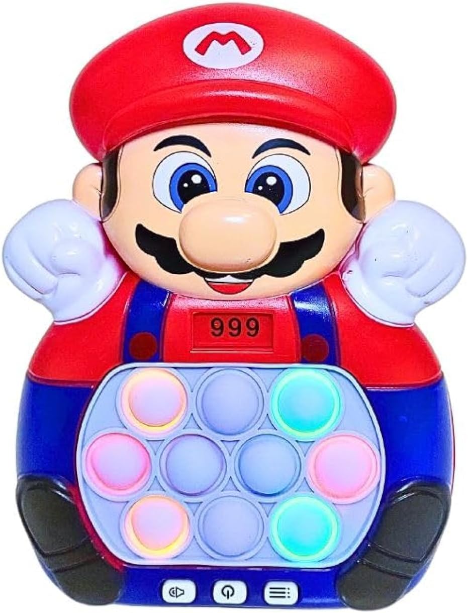 B0DJXJ6ND7-image-0