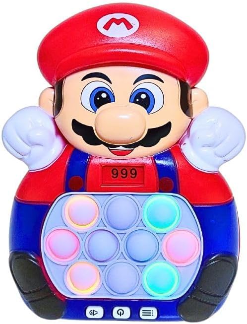 B0DJXJ6ND7-image-1