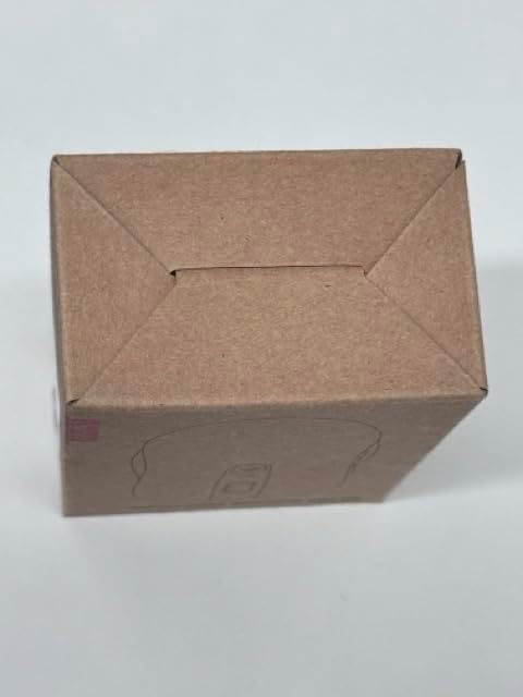 B0DJXKR89P-image-14