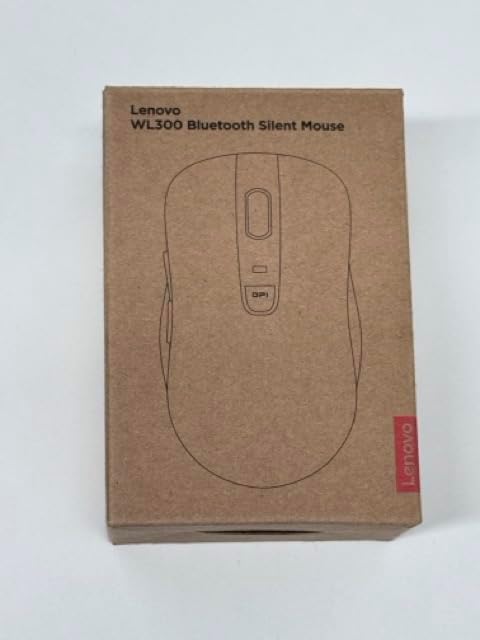 B0DJXKR89P-image-9