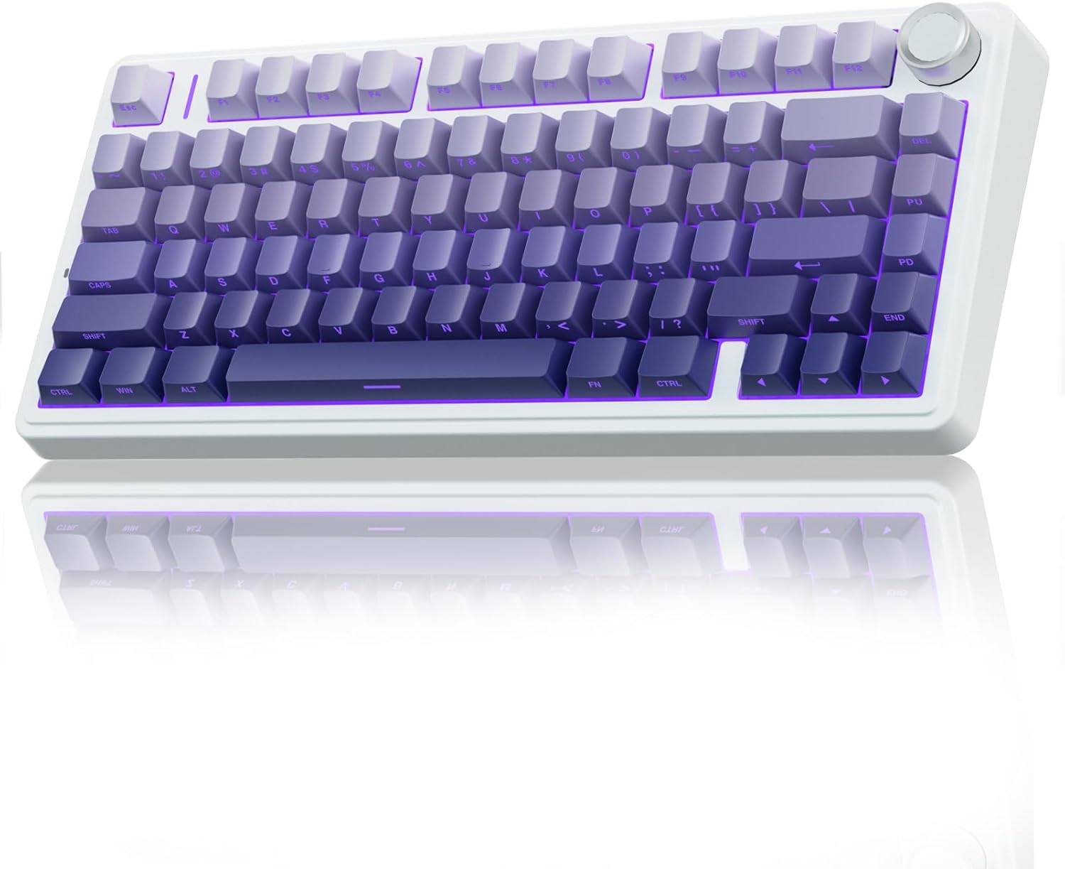B0DJXYJDPM-image-0