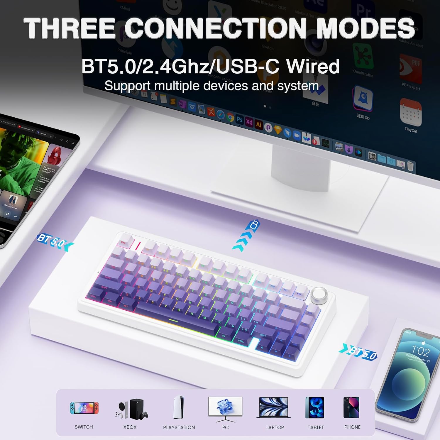 B0DJXYJDPM-image-2