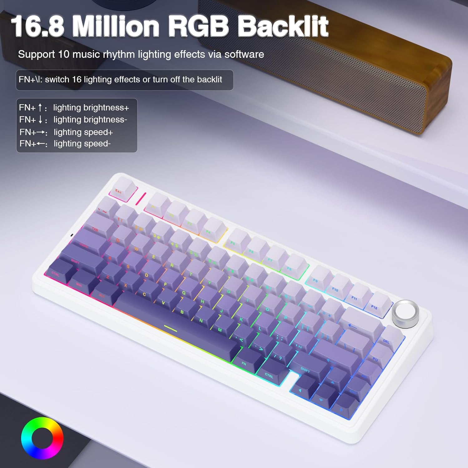 B0DJXYJDPM-image-6