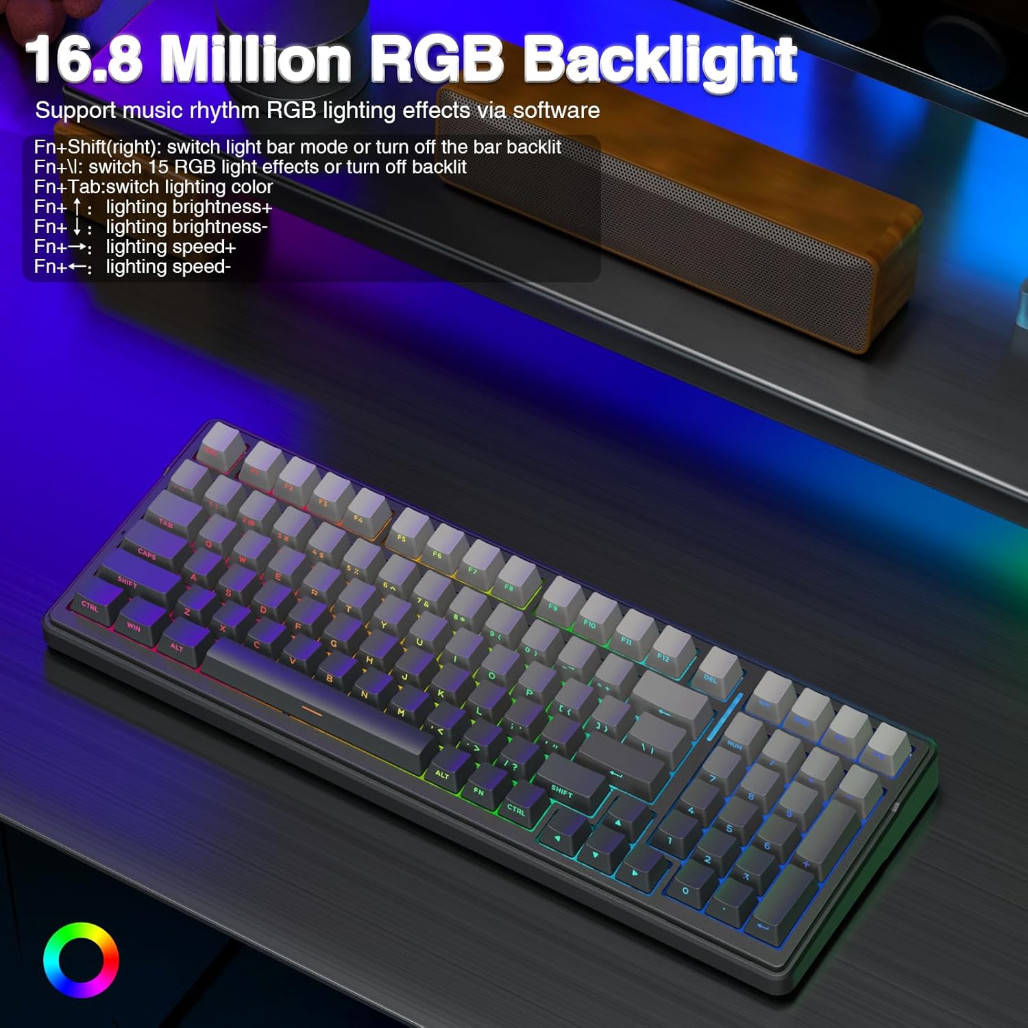 B0DJY2JPJZ-image-5