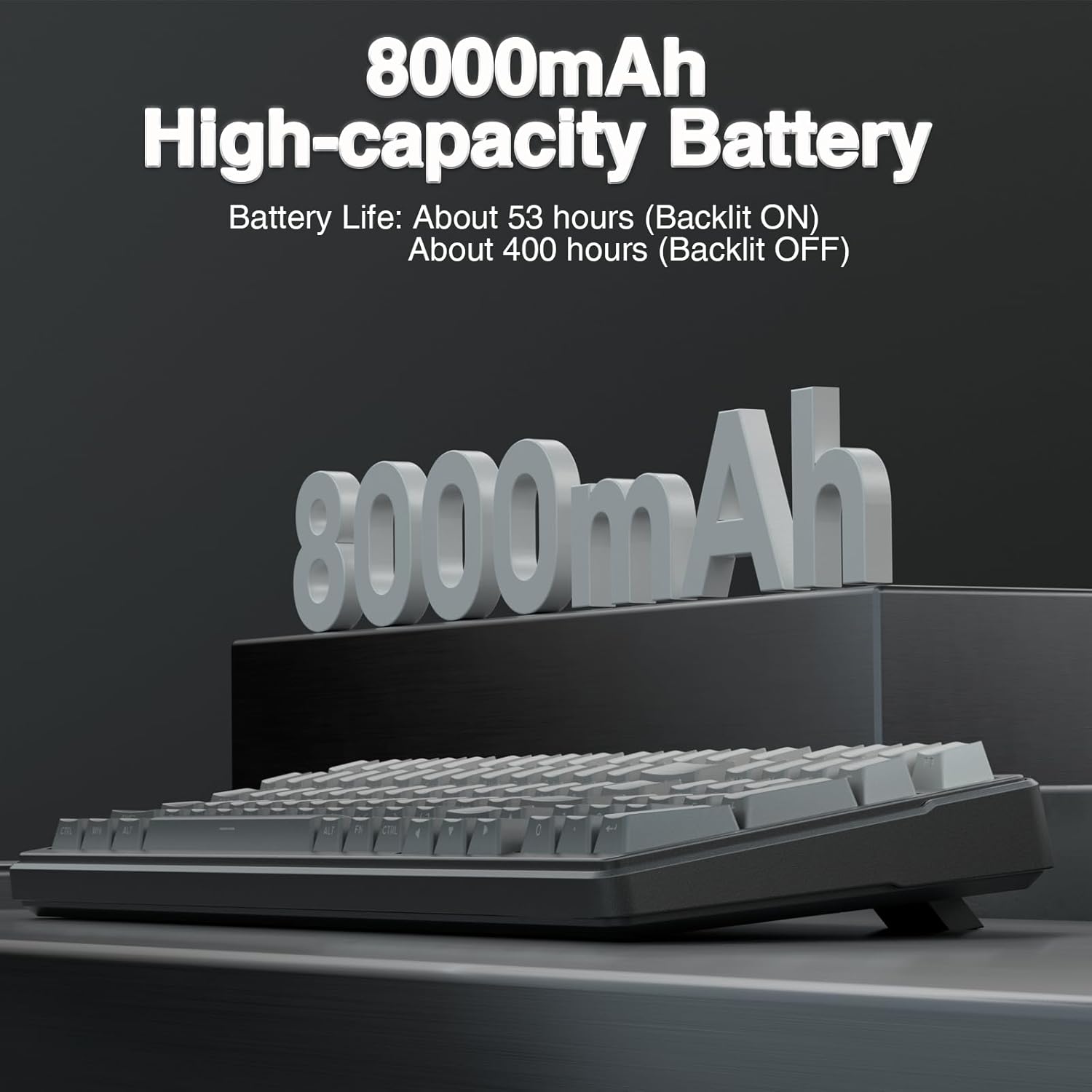 B0DJY2JPJZ-image-6
