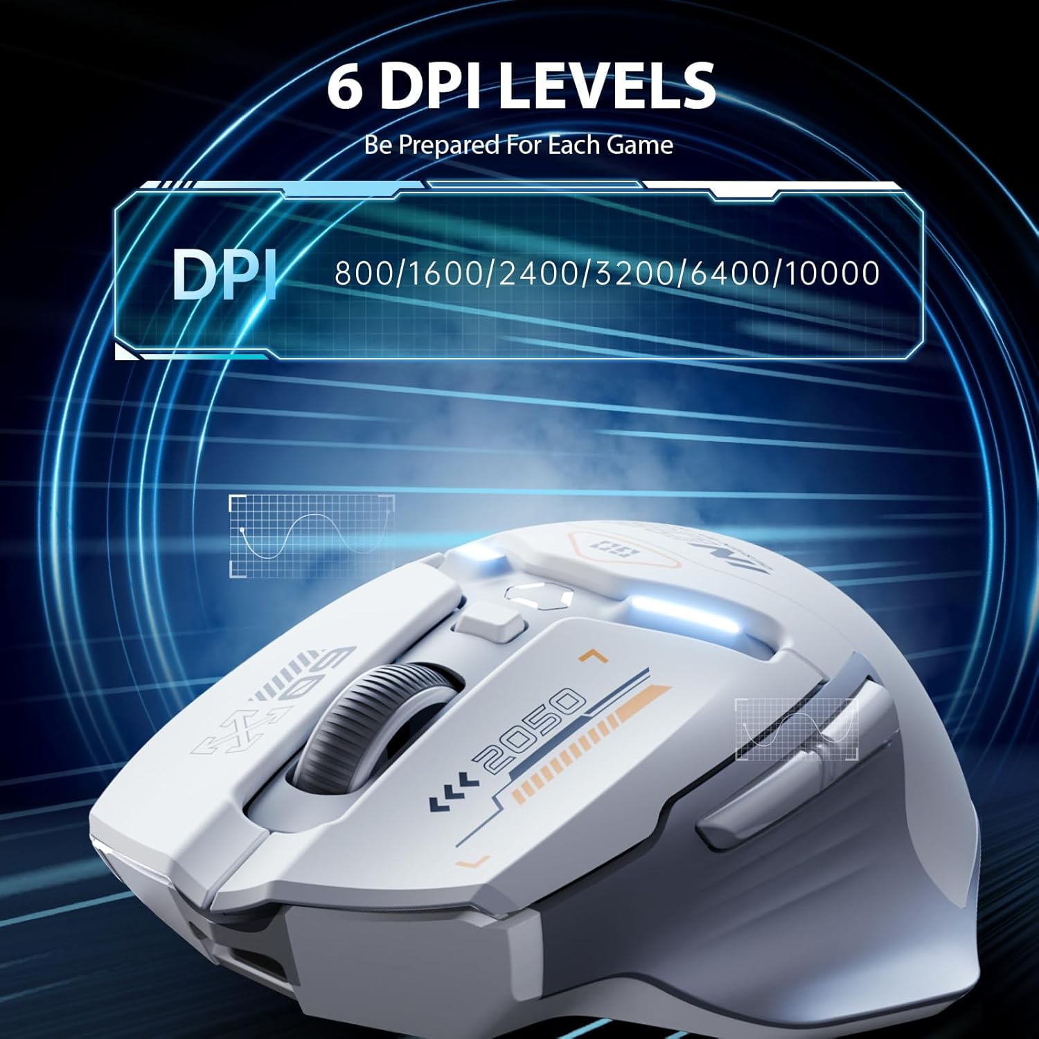 B0DJYLRD38-image-2