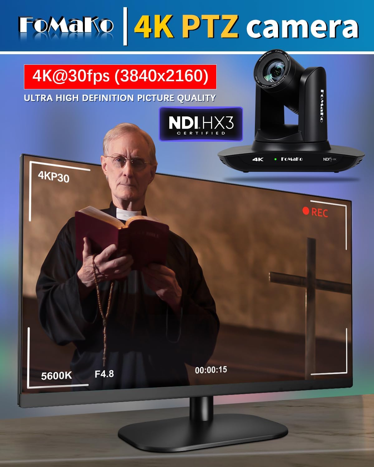 B0DK19LBQX-image-1