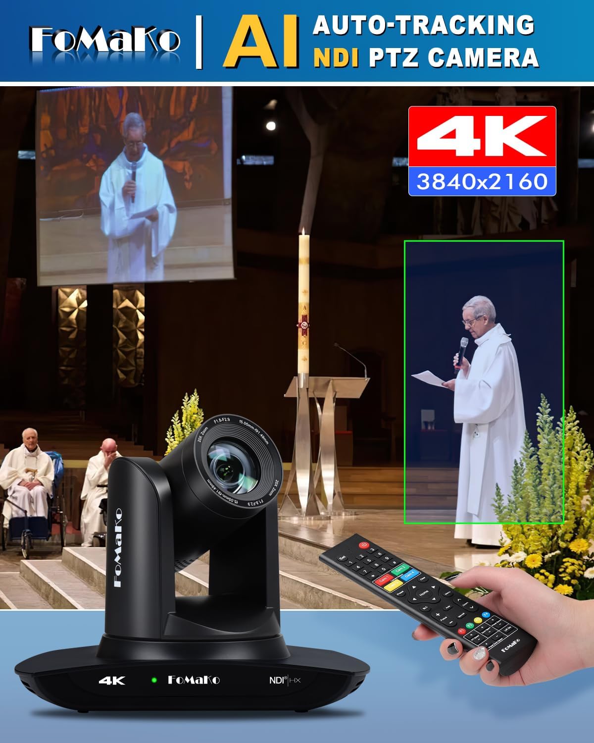 B0DK19LBQX-image-2