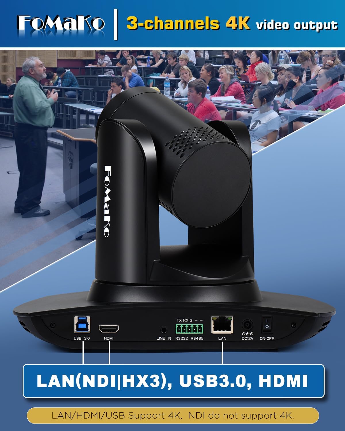 B0DK19LBQX-image-3