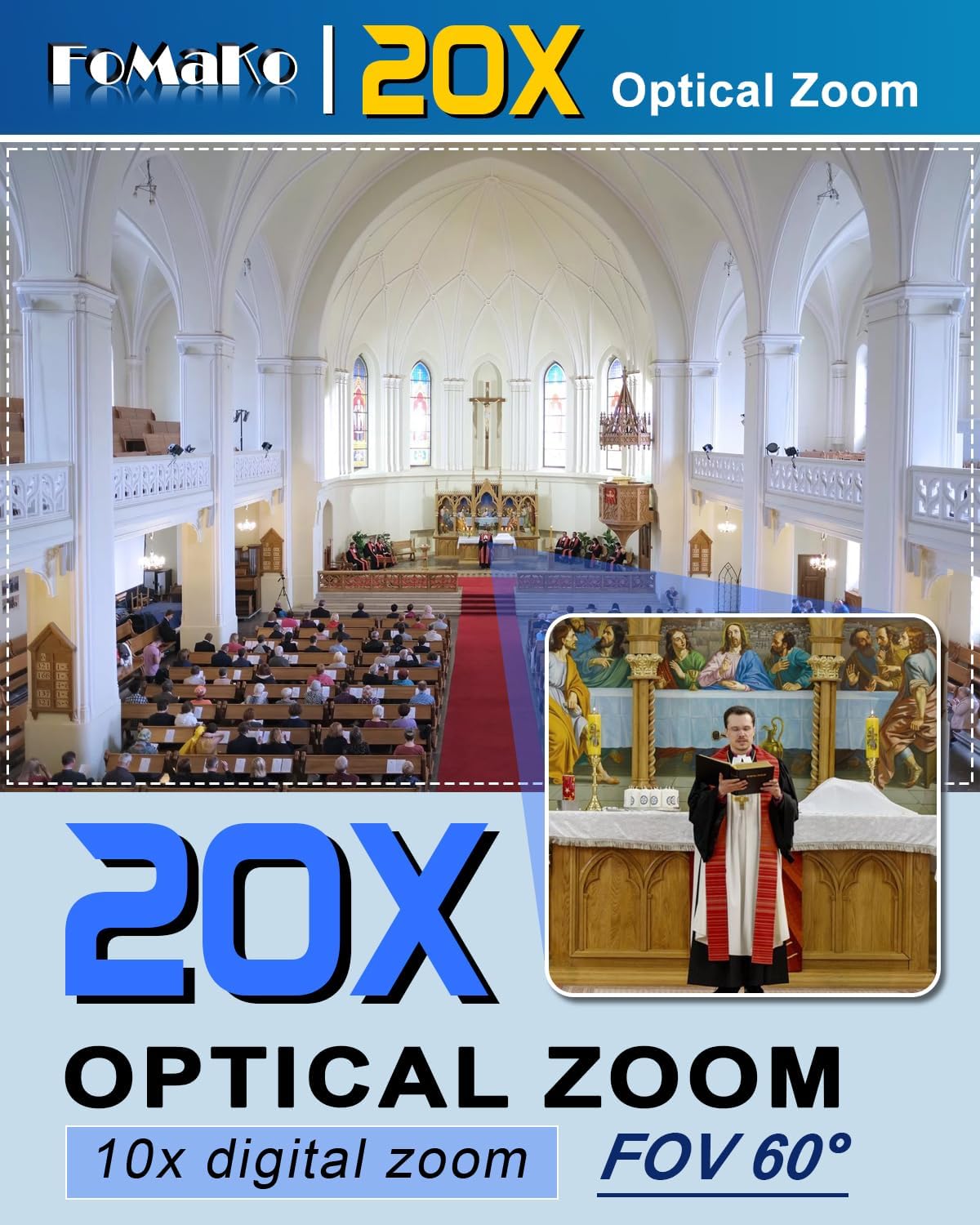 B0DK19LBQX-image-4