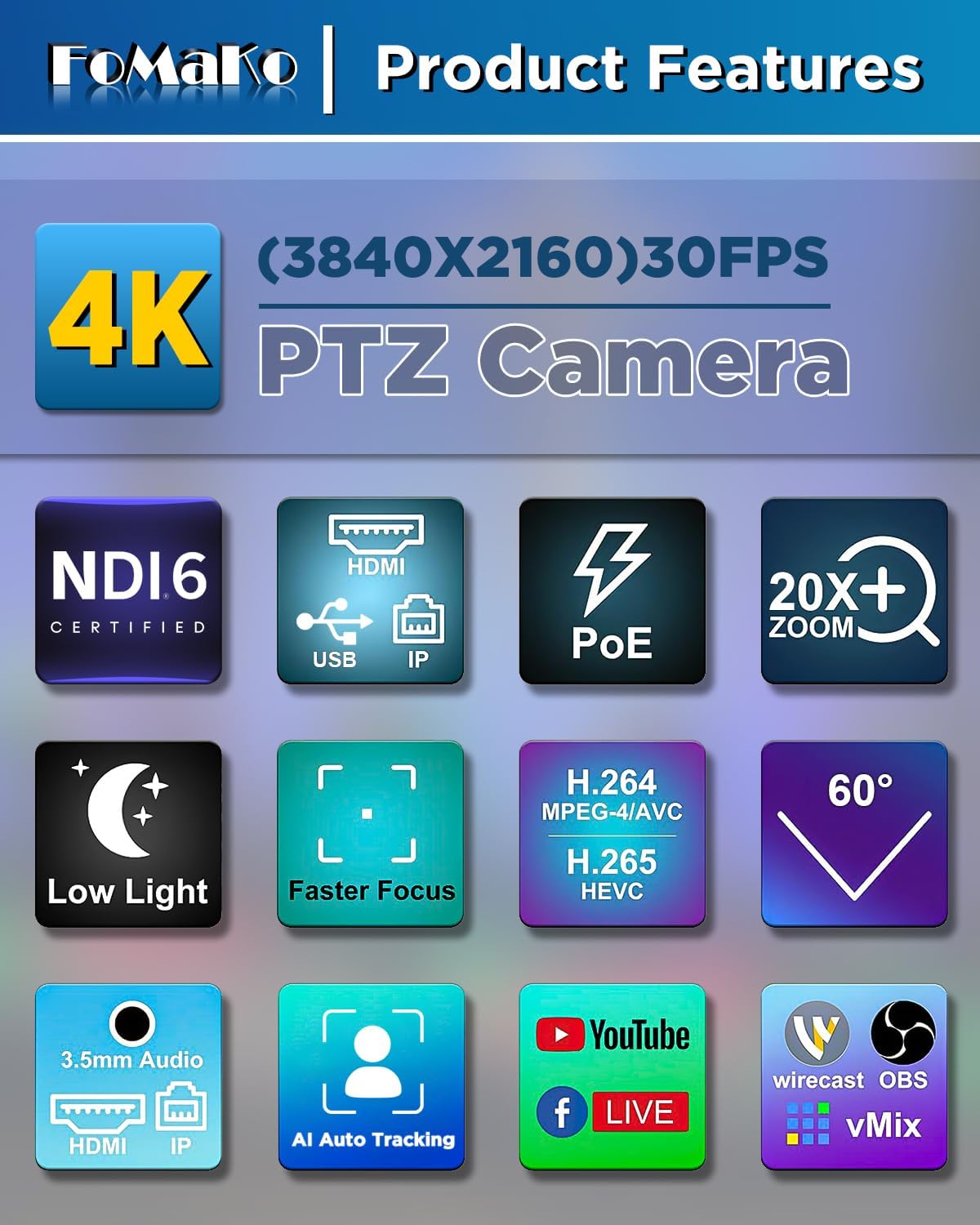 B0DK19LBQX-image-7